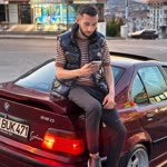 Ömer