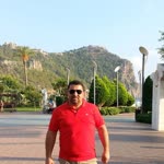 Vedat