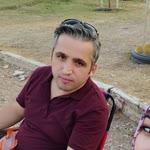 Ferhat