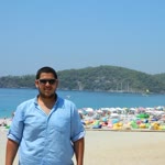 İbrahim