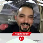 Gültekin