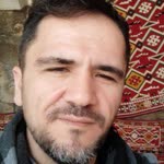 Selahattin