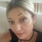 Ayda