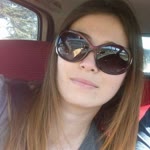 Pınar