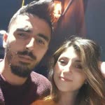 Aydın