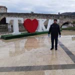 Necati