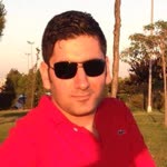 Ayhan