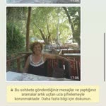 Şengül