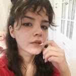 Gülser
