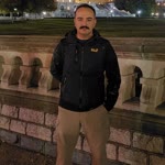 Serdar