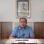 Hacı