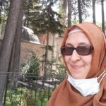 Aslıhan
