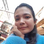 Nazlı