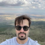Abdulsamet