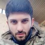 Demir