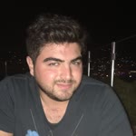 Levent