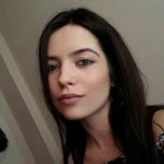 Ümmügül