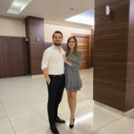 Serdar