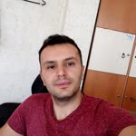 Ugur