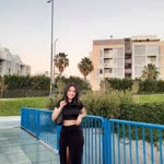 Elif