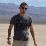 Mehdi
