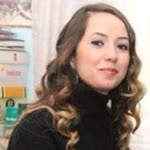 Semiha