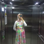 Hatice
