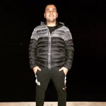 Bilal