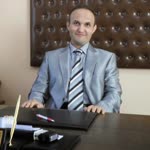 Recep