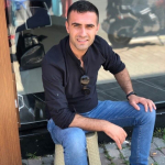 Metehan