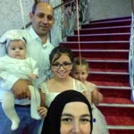 Nihat