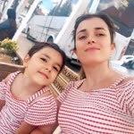 Ayse