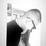 Vedat