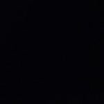 Samet