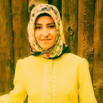 Gülpembe