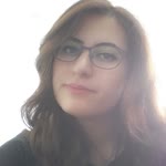 Dilek