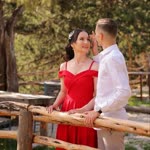 Profil fotoğrafı