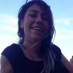 İrem