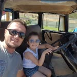 Burak