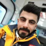Ebubekir
