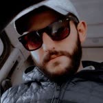 Muhammed