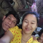 Wai