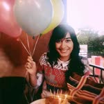 Elif