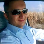 Yavuz