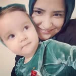 Hatice