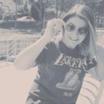 Seher