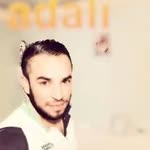 Özkan