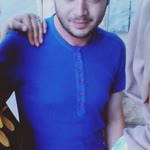 Uğur