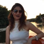 Ayşenur