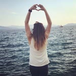 Selin